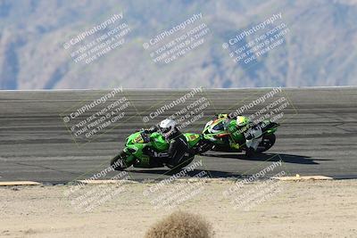 media/Jan-15-2026-Racers Edge (Thu) [[dfebeb70ab]]/3-B Group/Session 2 (Bowl Exit)/